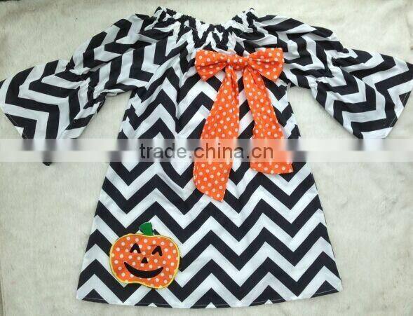 toddler kids children baby girls thanksgiving outfits girls turkey pants sets girls fall boutique outfits girls wholesale sets