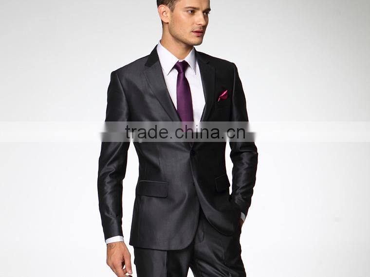 new-style-wedding-dress-suits-for-men