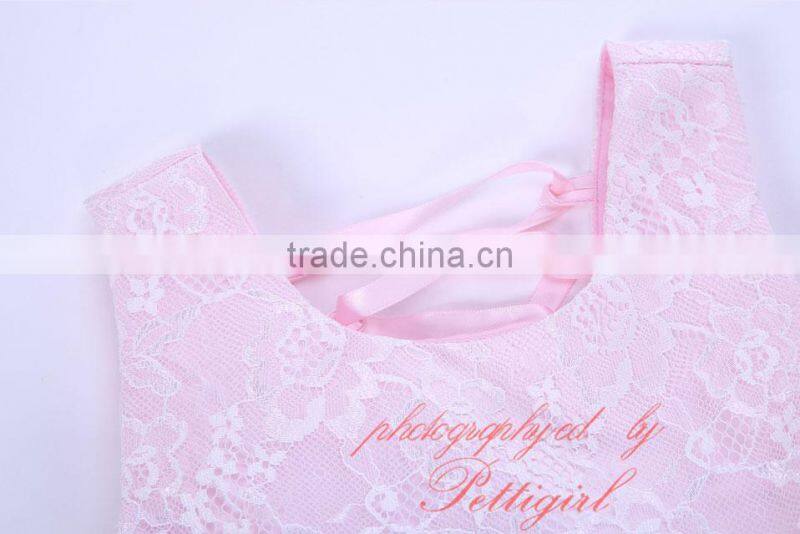 pretty dresses for girls garment fashion