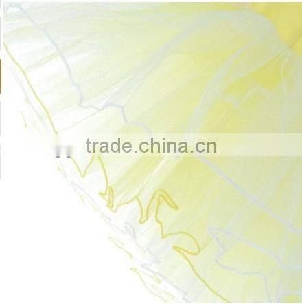 ballet dance adult tutus professional girl's stage ballet tutu skirt adult costume tutu performance dress The Nutcracter Fairies