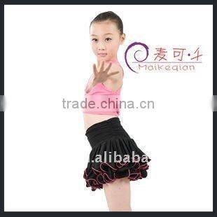 girl flower dresses-8041