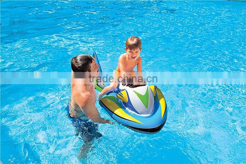 INTEX Water Ride-on Toys