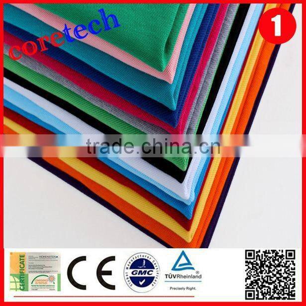 New style fashion sports t-shirt wholesale