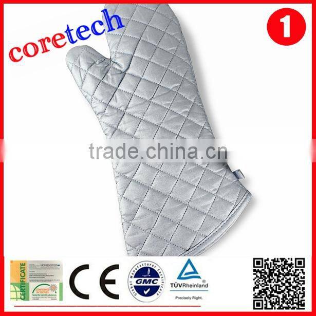 new style safety work gloves for sale wholesale