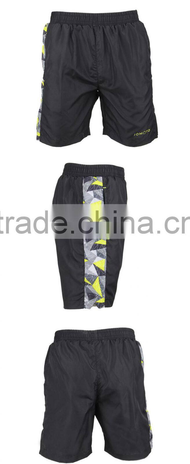 Beroy Quick-dry Boys Swim Board Shorts