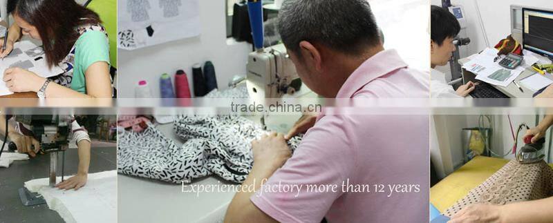 guangzhou factory women in black panties