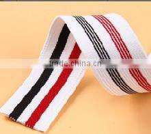 hi-ana ribbon 67 low price strong elastic sport underwear tape