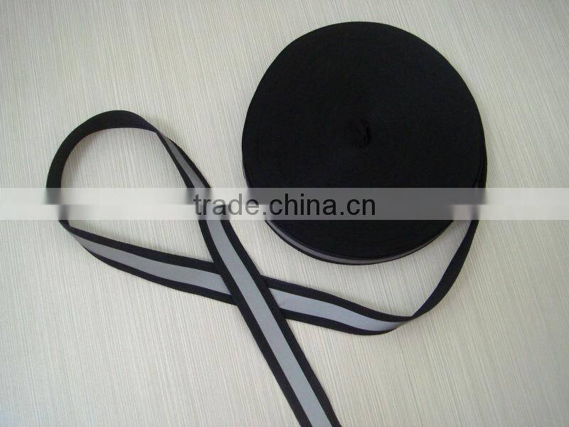 High Quality Rattan Webbing for Bag Hot Sale 2013