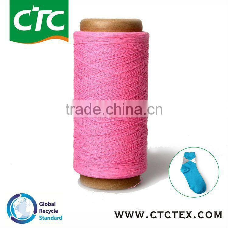 extra fine cheap sock yarn