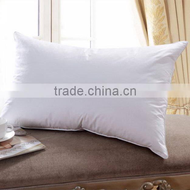 High quality soft and comfortable wholesale quilt down comforter bedding sets