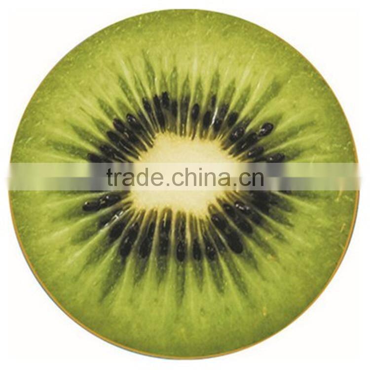 willow square shawl beach towel/chalu blooming wall table cloth yoga mat beach towels/lastest design