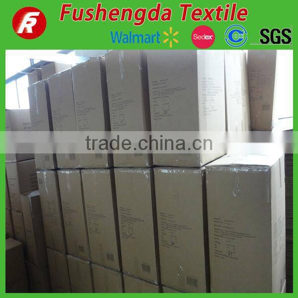 High quality blanket factory china solid color PV plush faux fur throw/mexican blanket