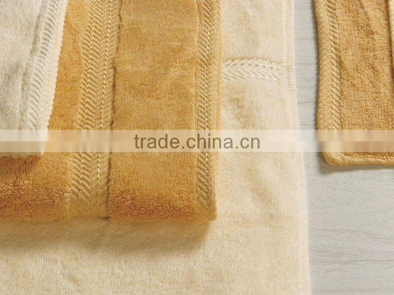 100% COTTON TOWELS BATH TOWELS