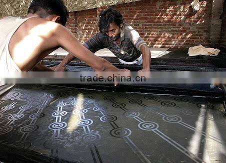 Indian Cotton Hanging New Tapestry 2017