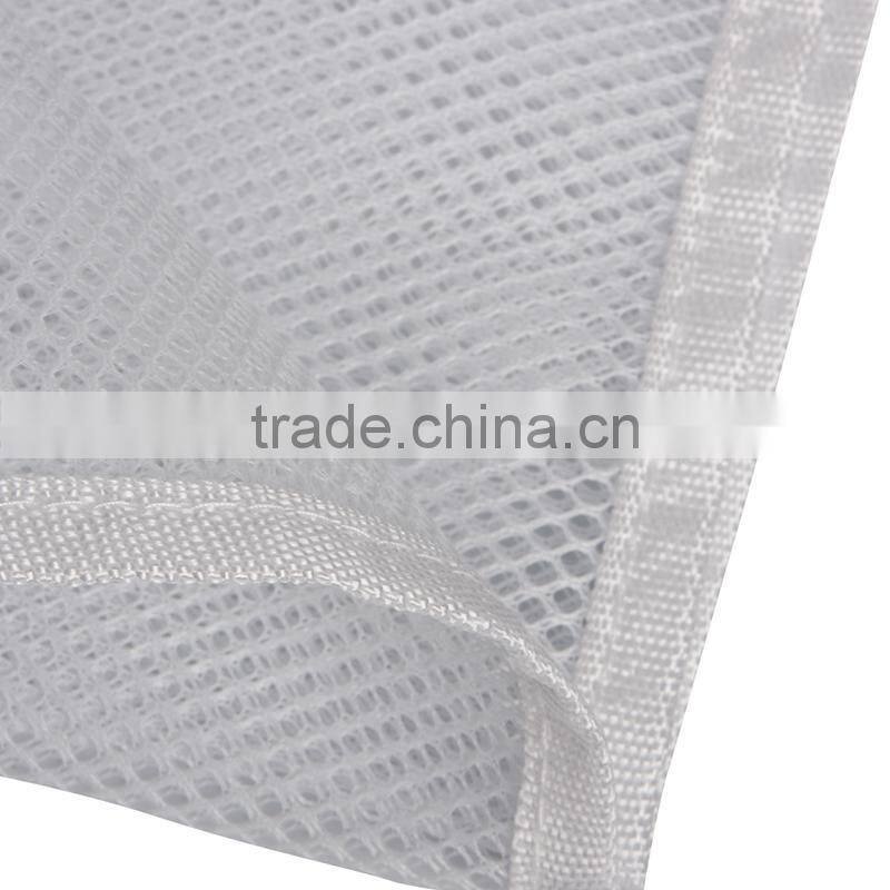 2017 Popular hot selling baby toy bath organizer