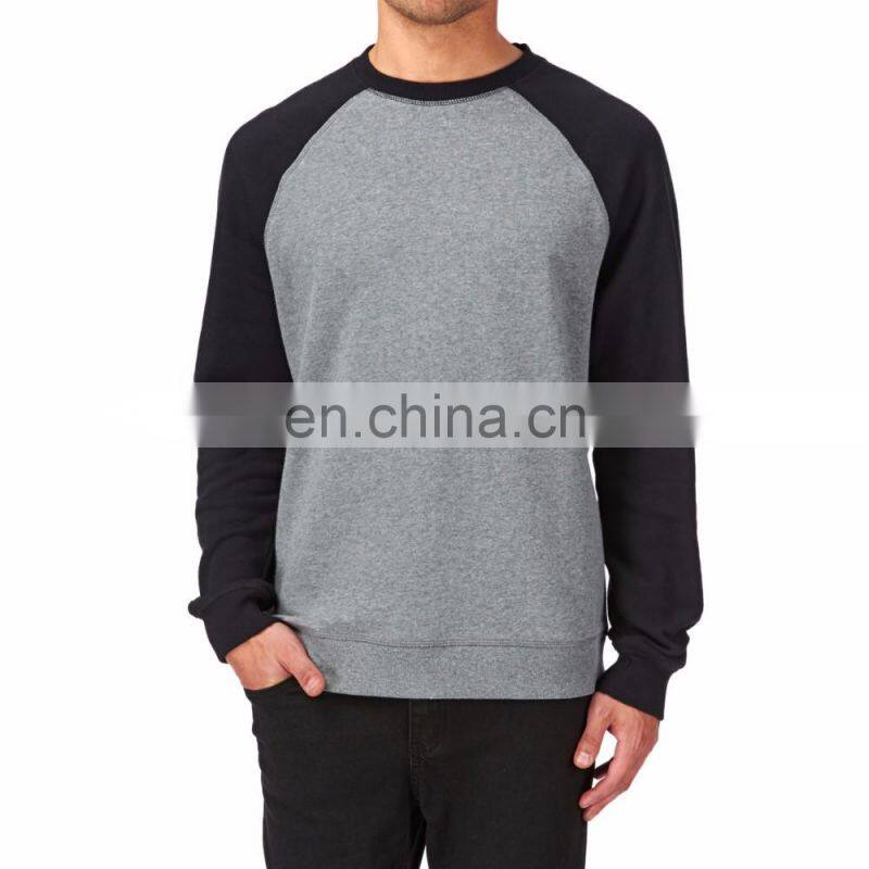 sweatshirt for mens/heigh quality sweatshirt/pullover sweatshirt