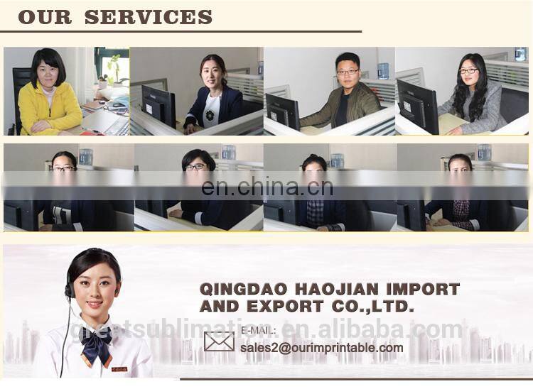 custom logo 1 L German Beer Stein