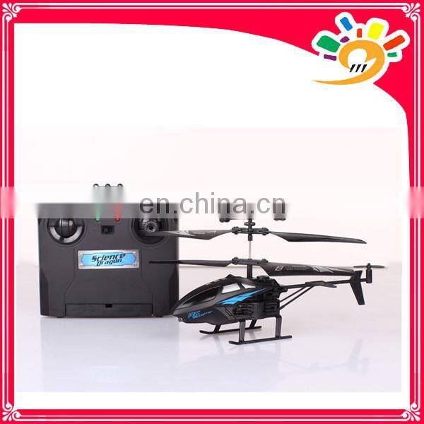 Newest 3.5 channel r/c helicopter with gyro,alloy metal rc helicopter,rc aeromodelling(353)