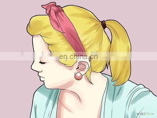 multifunctional design your own bandana