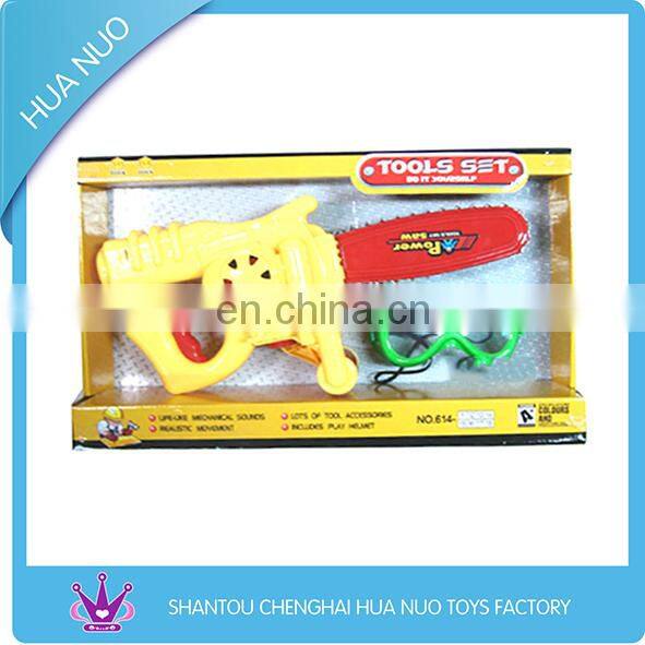 New design hot play tool set