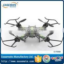 The cheap drone 2.4G 4CH RC aircraft RC drone for wholesale
