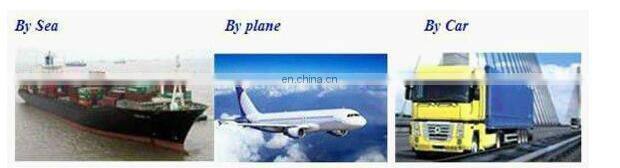 Custom Printing Game Card Paper Trading Card Game/Children Educational Custom Game Card Printing