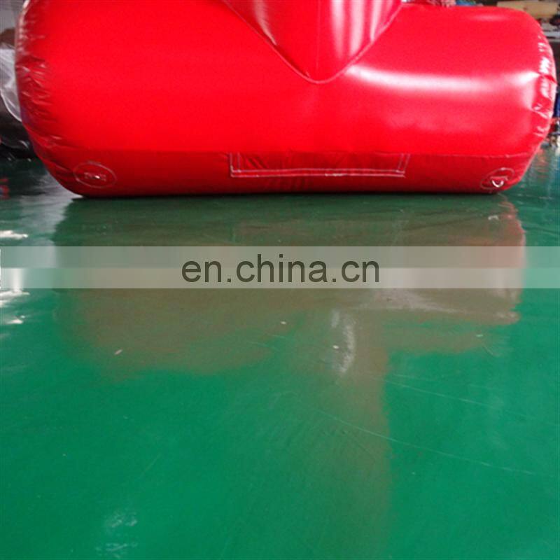 2017 Newest removable inflatable arch for outdoor advertisment