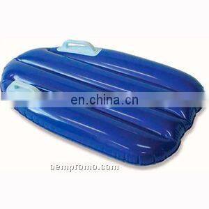 sea life inflatable Adults surfboard