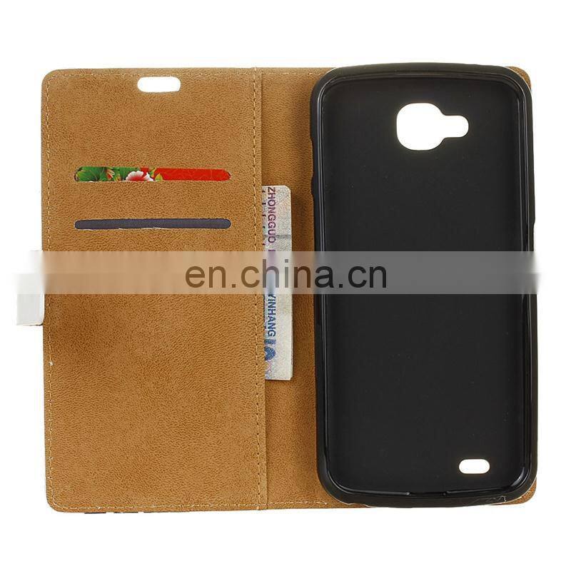 Wholesale for LG X Venture case with great price,2017 new products