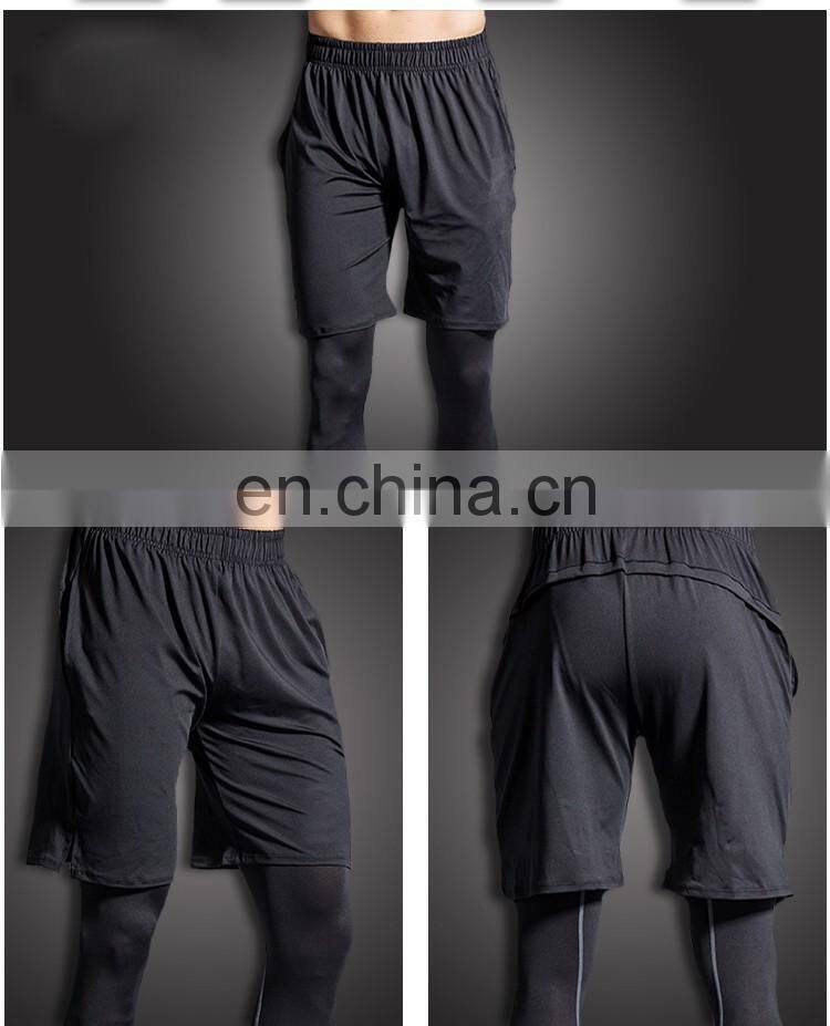 2017 new arrival european basketball bulk