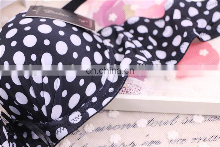 japanese girl bra hot sexy indian girls in bra panty