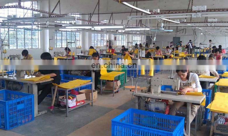 2016 Fashion Good Products Foldable Frisbee