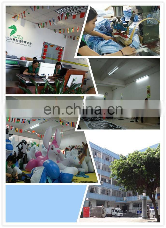 10m Giant Spider Type Inflatable Bubblt Air Dome Tent For Sale