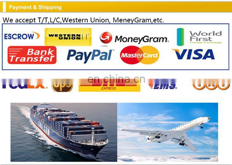 African Party Wedding Fabric Free Shipping Guinea Brocade Headtie Sego