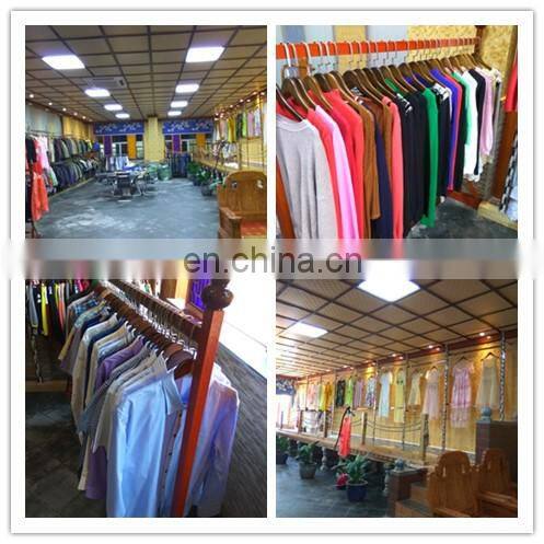 American Europe Style Outdoor Clothing Girl Women Embroidered Zipper Winter Wears Red Color