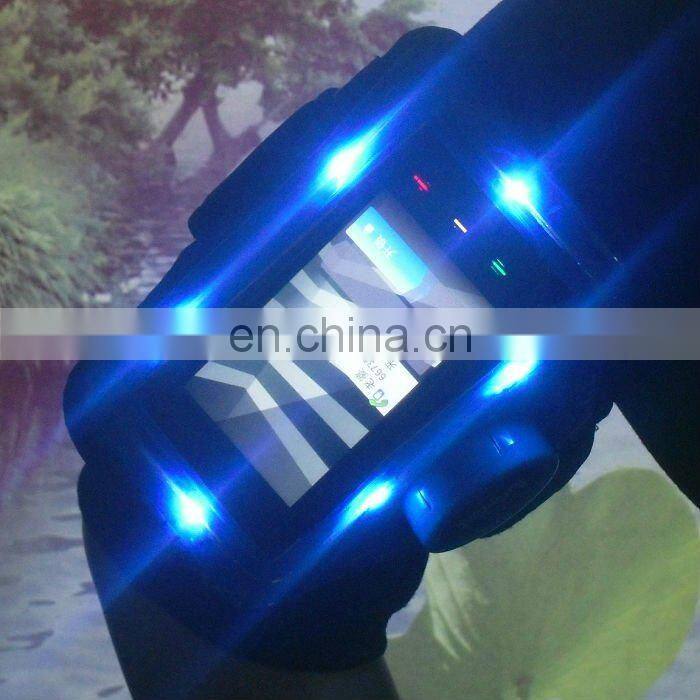 2014 Running Phone Armband mobile phone armband Flexible Durable armband for iphone