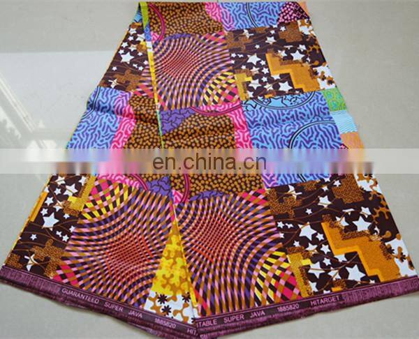 different design super dutch hollandaise wax fabric wholesale african prints
