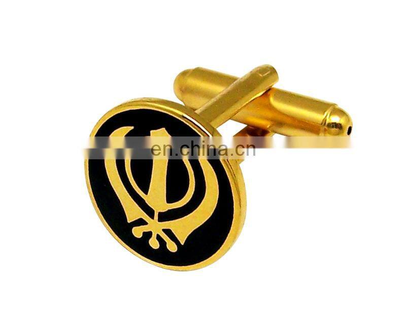 Men's Tuxedo tux Shirt Cufflinks Cuff links Sleeve Button Business