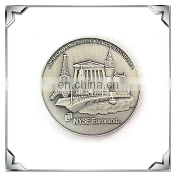 souvenir coin,custom copy coin