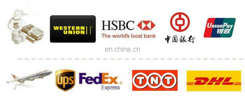 Manufacturing price new design metal dome rivet