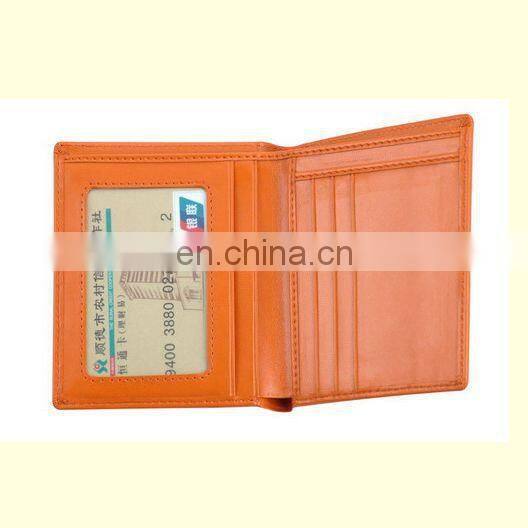 2015 PROMOTIONAL SALE VARIOUS CUSTOM BRANDED LEATHER WALLETS