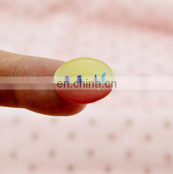 epoxy self adhesive sticker,epoxy sticker resin sticker,epoxy dome label