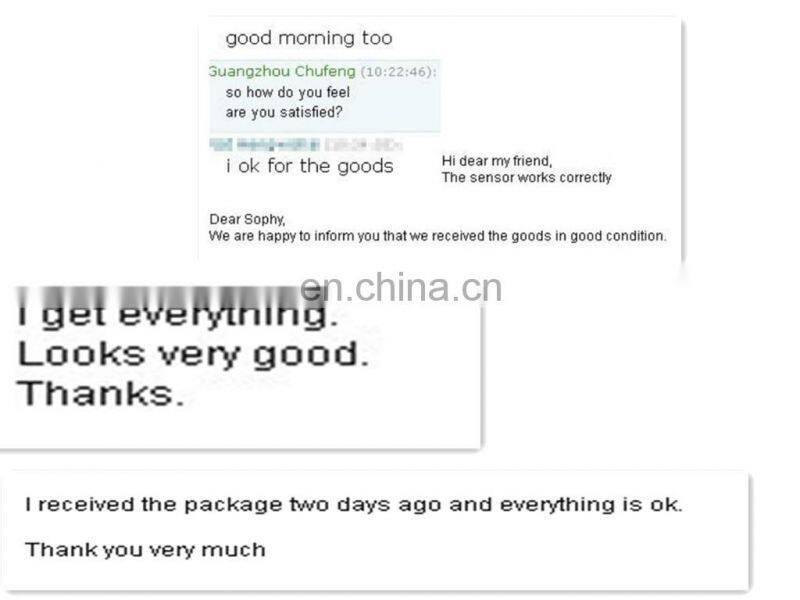 Engine Mounting Insulator 12371-31050 for