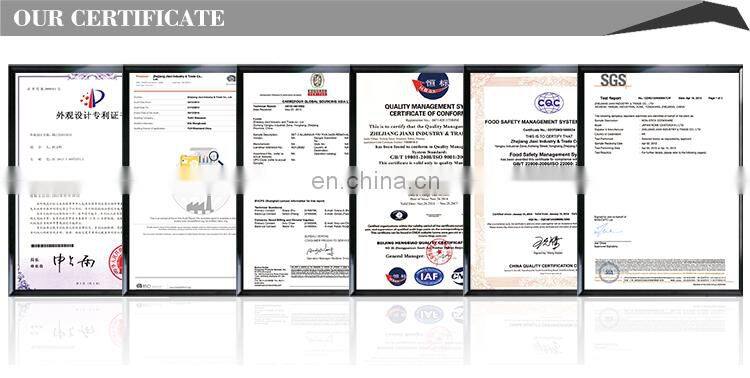 Alibaba China training soccer cones agility speed training hurdle