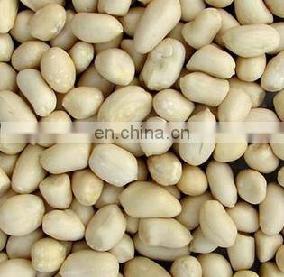 Stainless steel wet peanut bean soybean almond peeling machine