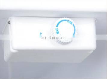 two taps in one tower draft beer dispenser Wine Beverage Dispenser