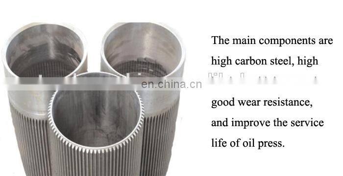 sesame oil production line sunflower oil production plant sunflower oil machine