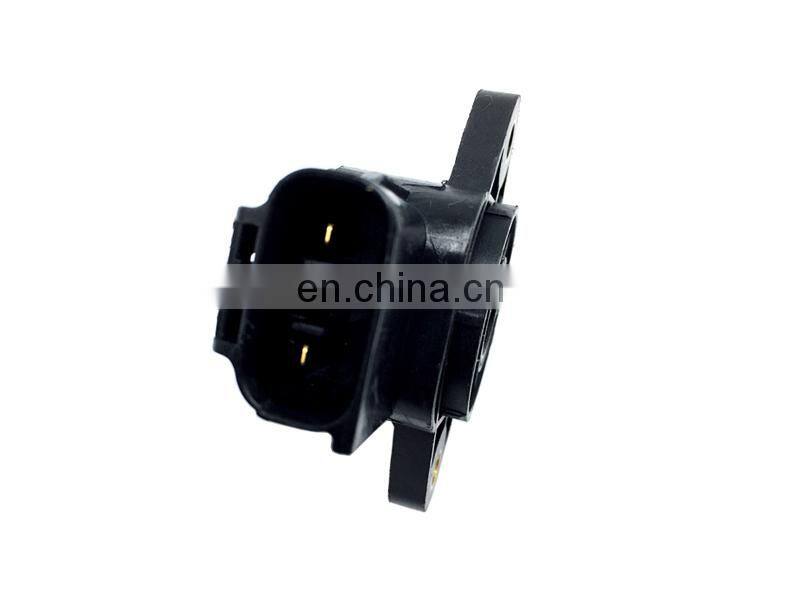 TPS Throttle Position Sensor For To-yota Daihatsu OEM 89452-97201 8945297201
