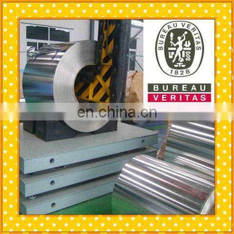 apple watch band 430 stainless steel coil importers