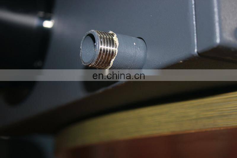 220V 20L/D Industrial Ducted Ceiling Mounted Pipe Dehumidifier